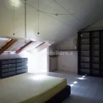 Rent 2 bedroom apartment of 65 m² in Cuneo