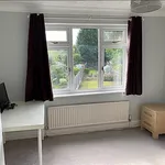 Rent 3 bedroom house in Wolverhampton