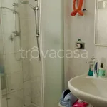 Rent 2 bedroom apartment of 50 m² in Novara