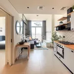 Rent 1 bedroom apartment of 44 m² in Dubai Hills Estate