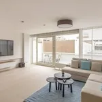 Rent 4 bedroom apartment of 116 m² in Den Haag