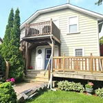 Rent 1 bedroom apartment in Georgina (Sutton & Jackson's Point)