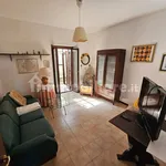 Apartment in villa via Privata Torretta, Segni