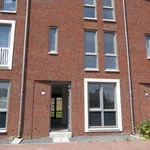 Rent 5 bedroom house of 114 m² in Arnhem