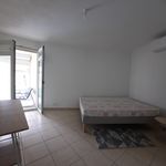 Appartement de 40 m² avec 2 chambre(s) en location à BAIE MAHAULT