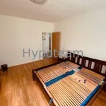 Rent 3 bedroom apartment of 76 m² in Ústí nad Labem