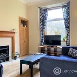 Rent 2 bedroom flat in Edinburgh