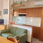 Rent 3 bedroom apartment of 50 m² in Comacchio