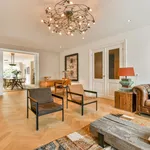 Rent 3 bedroom apartment of 230 m² in Amsterdam