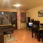 Rent 2 bedroom apartment of 62 m² in Varna