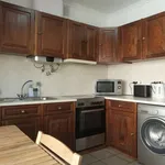 Alugar 1 quarto apartamento de 60 m² em lisbon