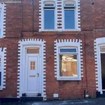 Rent 2 bedroom house in Belfast