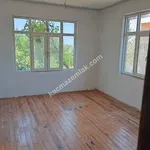 Rent 4 bedroom apartment of 140 m² in Antalya