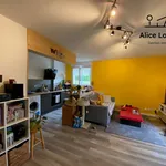 Rent 2 bedroom apartment of 44 m² in PUBLIER