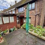 Rent 3 bedroom house in North East England