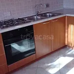 Rent 5 bedroom apartment of 75 m² in Siniscola