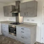 Rent 4 bedroom house in East Midlands