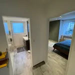 Miete 1 Schlafzimmer wohnung von 73 m² in Frankfurt