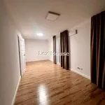 Rent 1 bedroom house of 185 m² in Szczecin