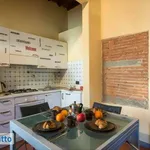 Rent 3 bedroom apartment of 60 m² in Florence