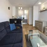 Rent 2 bedroom apartment of 55 m² in Gdansk