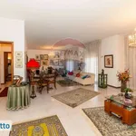 Rent 6 bedroom apartment of 224 m² in Catania