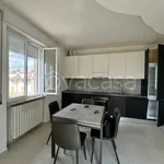 Rent 2 bedroom apartment of 55 m² in Cogliate