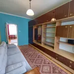 Rent 2 bedroom apartment of 48 m² in Częstochowa