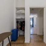 Miete 1 Schlafzimmer wohnung von 538 m² in Berlin