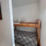 2-room flat vicolo Venerocolo 7, Centro, Ponte di Legno