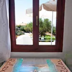 Rent 1 bedroom apartment of 27 m² in Ierapetra