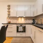 Rent 3 bedroom apartment of 86 m² in Hamburg