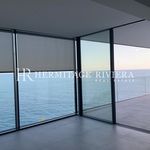 Appartement de 150 m² avec 4 chambre(s) en location à Roquebrune-Cap-Martin