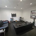 Rent 3 bedroom house in Leeds