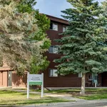 Rent 2 bedroom apartment in Yorkton