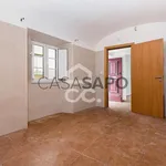 Rent 3 bedroom house of 103 m² in Évora