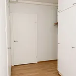 Rent 2 bedroom apartment of 54 m² in Hämeenlinna