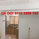 Rent 3 bedroom apartment of 70 m² in Kuala Lumpur