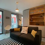 Rent 1 bedroom apartment in Lisbon