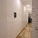 Rent 3 bedroom apartment of 68 m² in Castenaso