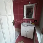 Rent 3 bedroom house of 100 m² in Lamezia Terme