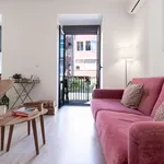 Rent 2 bedroom apartment in lisbon