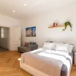 Miete 1 Schlafzimmer wohnung von 35 m² in Vienna