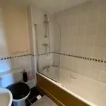 Rent 1 bedroom house in Coventry