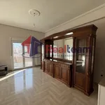 Rent 2 bedroom apartment of 120 m² in Volos Municipality