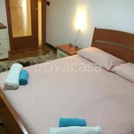 Rent 3 bedroom apartment of 75 m² in Torino