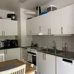 Rent 3 rooms apartment of 86 m² in Eskilstuna