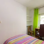 Habitación de 78 m² en granada