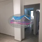 Ενοικίαση 1 υπνοδωμάτια διαμέρισμα από 47 m² σε Athens