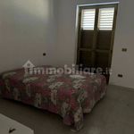 3-room flat via Tommaso Campanella, 6, Bianco